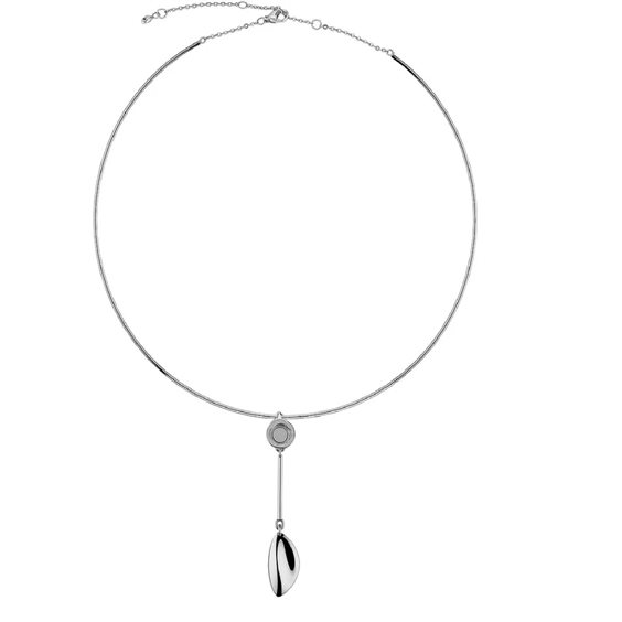 Collana Breil Donna Stone in Acciaio TJ2696 - TJ2696